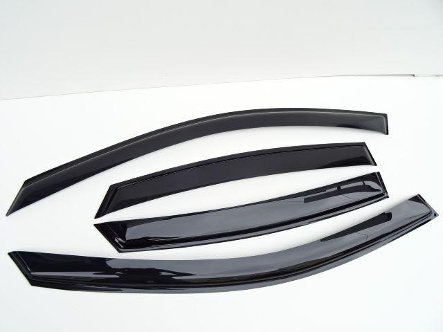 Y hAoCU[/TChoCU[ eBAi J32 2008y`2014y  /oCN