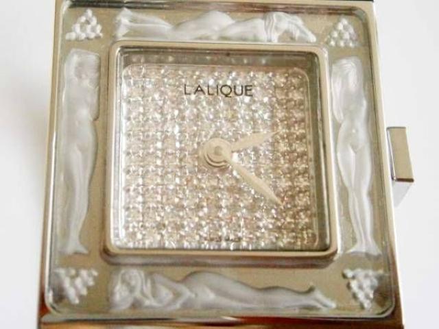 ylEbNzDIAMONDv   ANZT[/v 