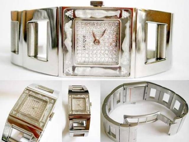 ylEbNzDIAMONDv  ANZT[/v 