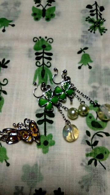 l@t@mz[sAXsAXCOZbg   ANZT[/v 