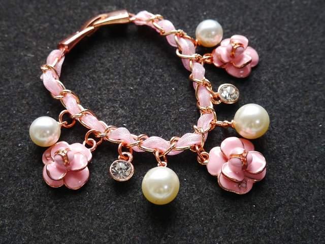 ViSXPnAeB[NJAԃp[uXbg   ANZT[/v 