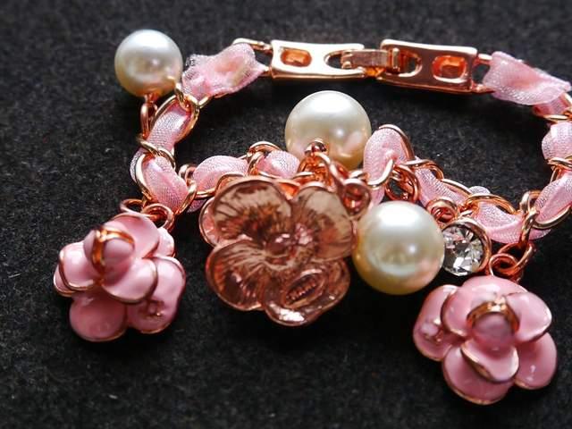 ViSXPnAeB[NJAԃp[uXbg  ANZT[/v 