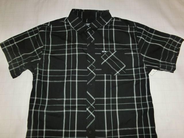 AJWyZooYorkz`FbN VcUS M   jt@bV 