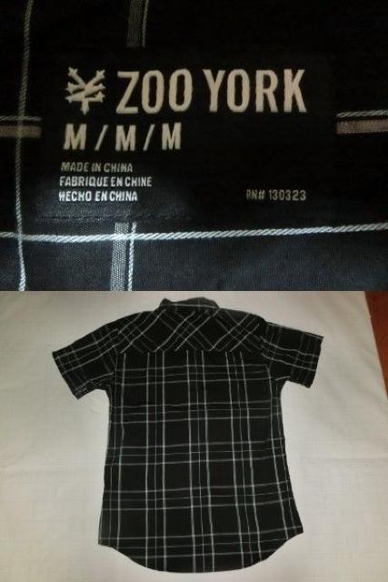 AJWyZooYorkz`FbN VcUS M  jt@bV 