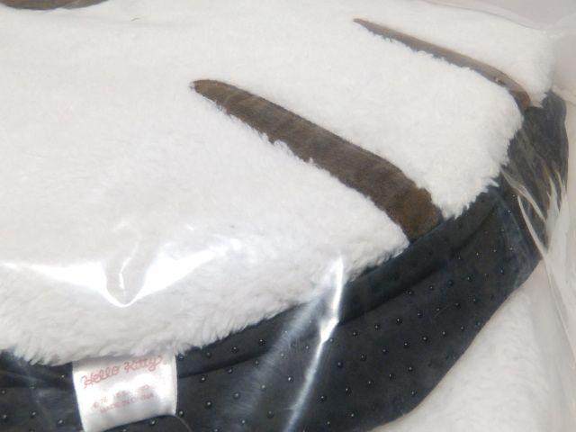 【キティ】可愛い♪部屋.玄関.キッチン.洗面所に 滑り止め付 ダイカットマット < インテリア/ライフ  【キティ】可愛い♪部屋.玄関.キッチン.洗面所に 滑り止め付 ダイカットマット < インテリア/ライフの