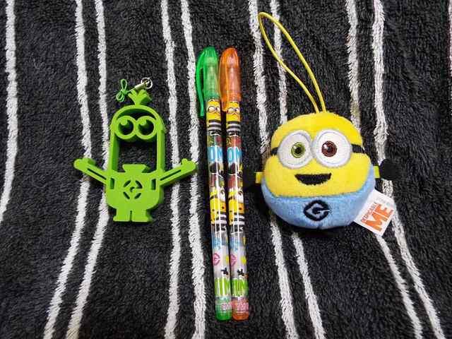 ~jIY@3_Zbg   Aj/R~bN/LN^[ 