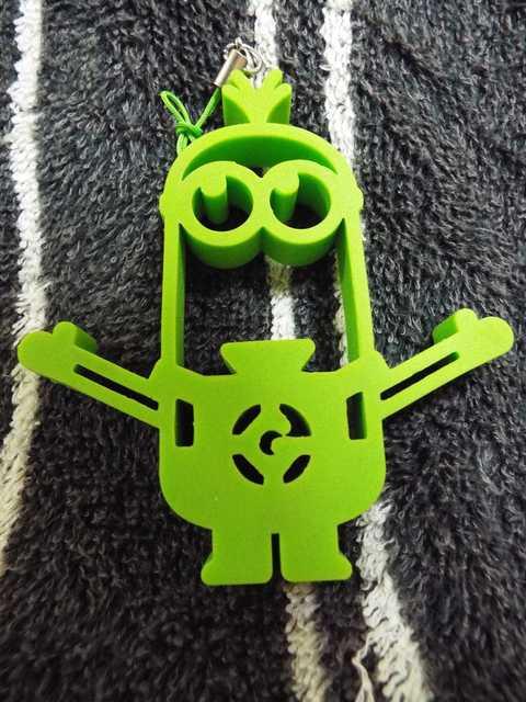 ~jIY@3_Zbg  Aj/R~bN/LN^[ 