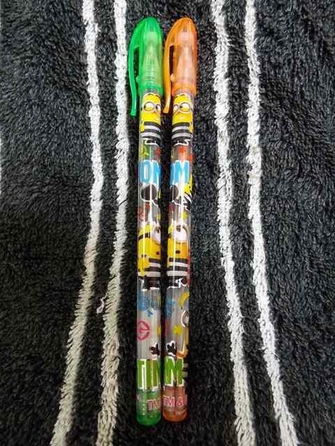 ~jIY@3_Zbg  Aj/R~bN/LN^[ 