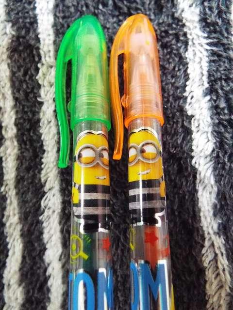 ~jIY@3_Zbg  Aj/R~bN/LN^[ 