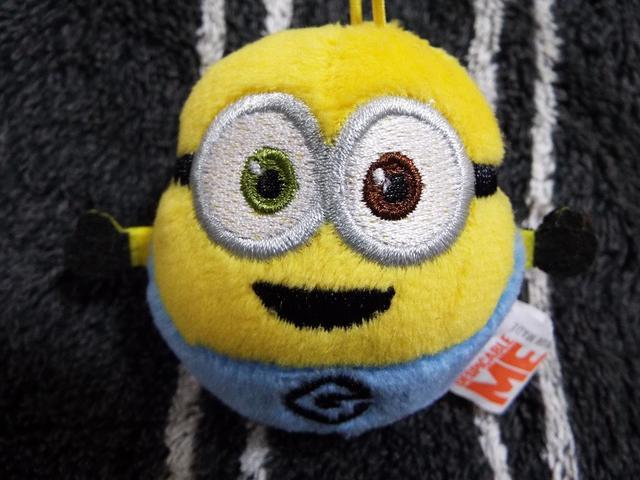 ~jIY@3_Zbg  Aj/R~bN/LN^[ 