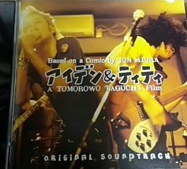 CD ACf&eBeB TEhgbN caL ǃ{[CY    ^gObY 