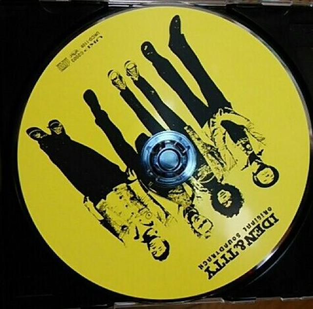 CD ACf&eBeB TEhgbN caL ǃ{[CY   ^gObY 