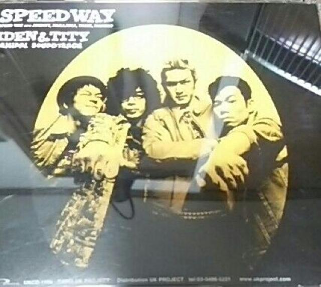 CD ACf&eBeB TEhgbN caL ǃ{[CY   ^gObY 