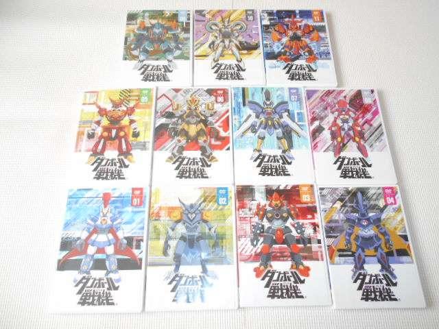 DVD_{[@ S11Zbg ^p   CD/DVD/rfI 