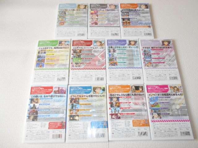 DVD_{[@ S11Zbg ^p  CD/DVD/rfI 