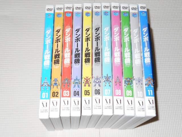 DVD_{[@ S11Zbg ^p  CD/DVD/rfI 