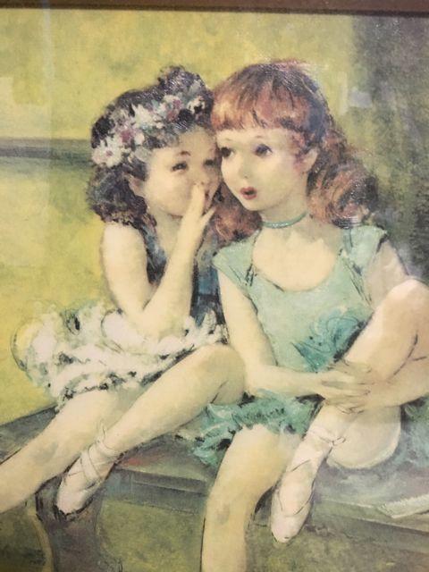 シドニーのささやき < ホビー  シドニーのささやき < ホビーの