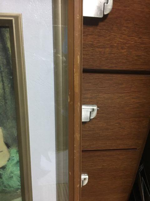 シドニーのささやき < ホビー  シドニーのささやき < ホビーの