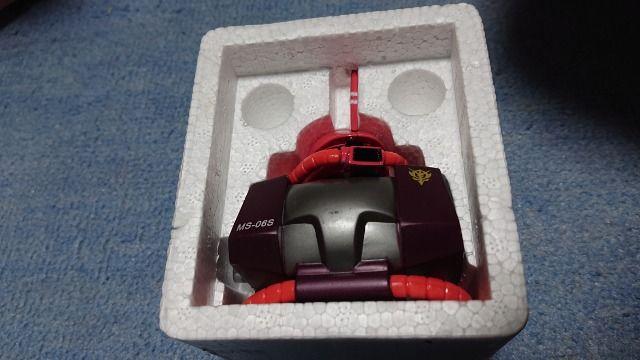 機動戦士ガンダム・ザク・ライター < アニメ/コミック/キャラクター  機動戦士ガンダム・ザク・ライター  < アニメ/コミック/キャラクターの