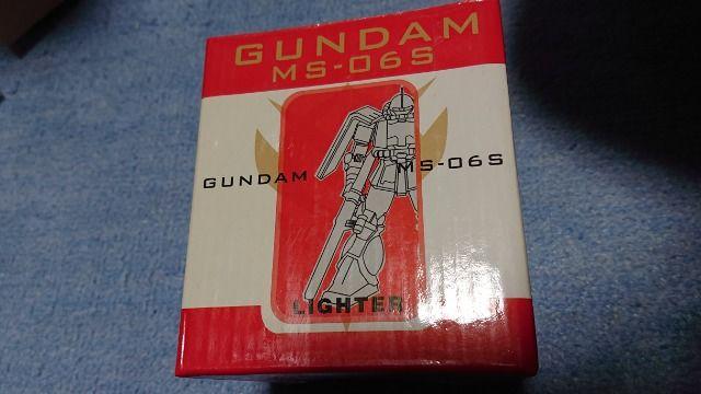 機動戦士ガンダム・ザク・ライター < アニメ/コミック/キャラクター  機動戦士ガンダム・ザク・ライター < アニメ/コミック/キャラクターの