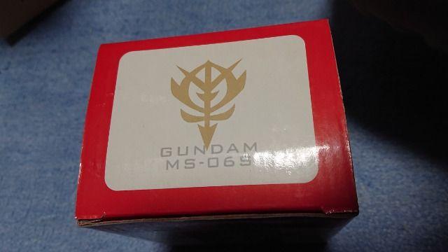 機動戦士ガンダム・ザク・ライター < アニメ/コミック/キャラクター  機動戦士ガンダム・ザク・ライター < アニメ/コミック/キャラクターの