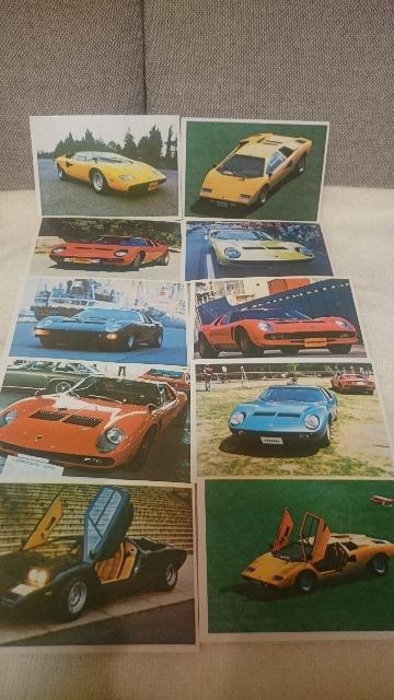 m {M[j J[h(v}Ch)101970N㔼    