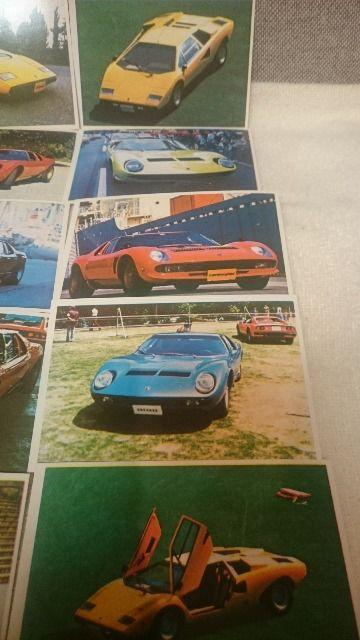 m {M[j J[h(v}Ch)101970N㔼   