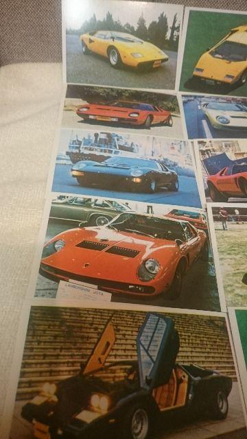 m {M[j J[h(v}Ch)101970N㔼   