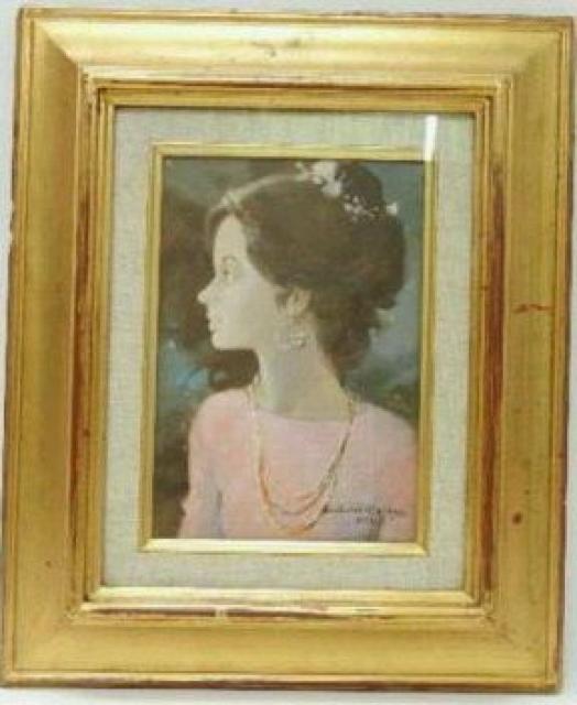 G ʉ Íw悻xl ^ۏ    zr[ 