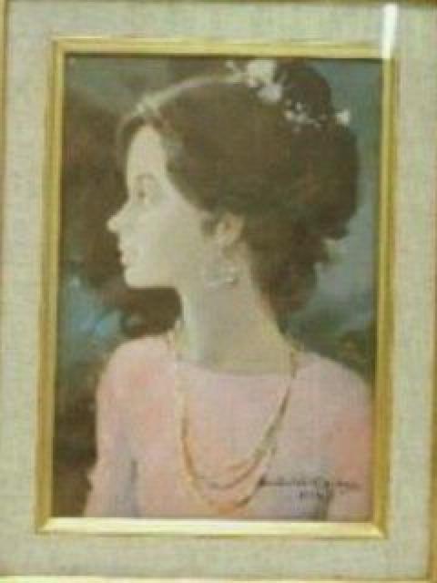 G ʉ Íw悻xl ^ۏ   zr[ 