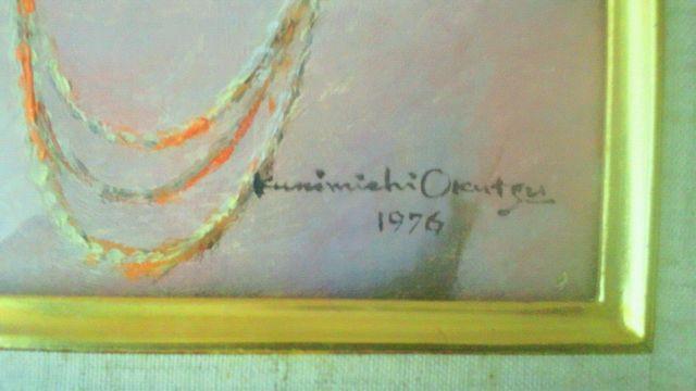 G ʉ Íw悻xl ^ۏ   zr[ 