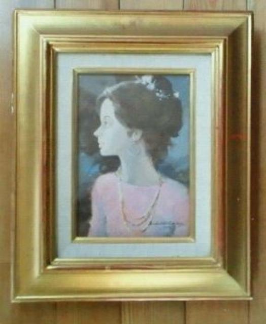 G ʉ Íw悻xl ^ۏ   zr[ 