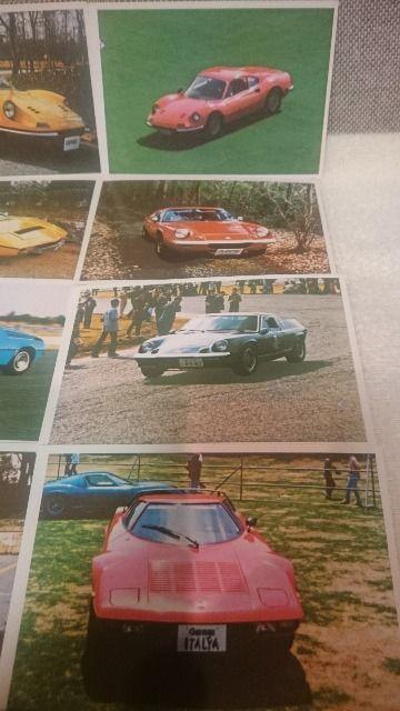 m X[p[J[ J[h(v}Ch) 9Zbg 1970N   