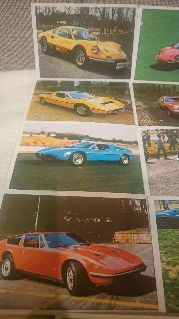 m X[p[J[ J[h(v}Ch) 9Zbg 1970N   