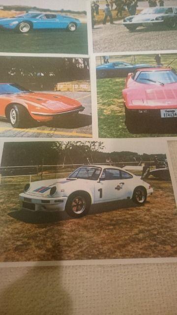 m X[p[J[ J[h(v}Ch) 9Zbg 1970N   