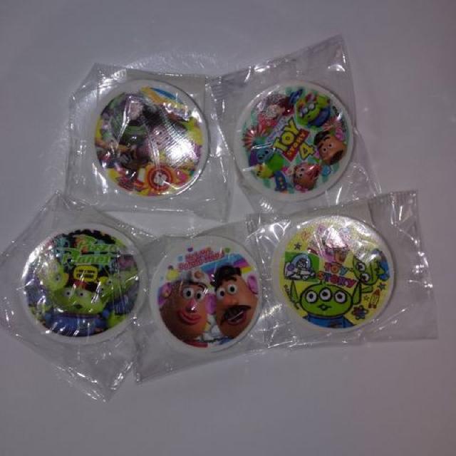 gCEXg[[4@STZbg@No.2   zr[ 