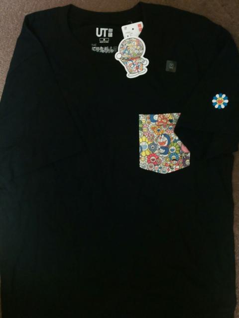 UNIQLOh񑺏㗲TCYMjN  uh 