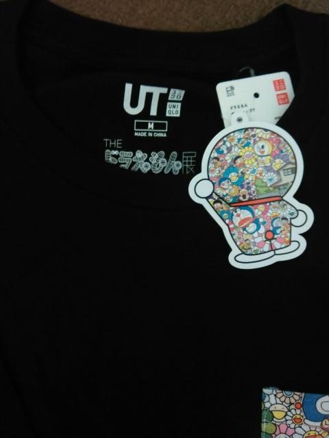 UNIQLOh񑺏㗲TCYMjN  uh 