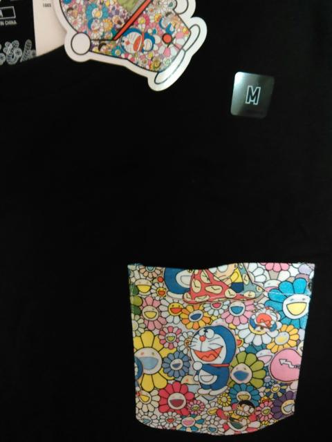 UNIQLOh񑺏㗲TCYMjN  uh 