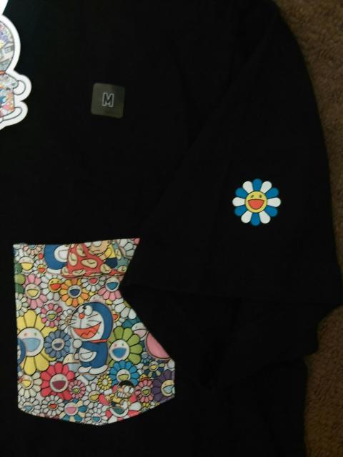 UNIQLOh񑺏㗲TCYMjN  uh 