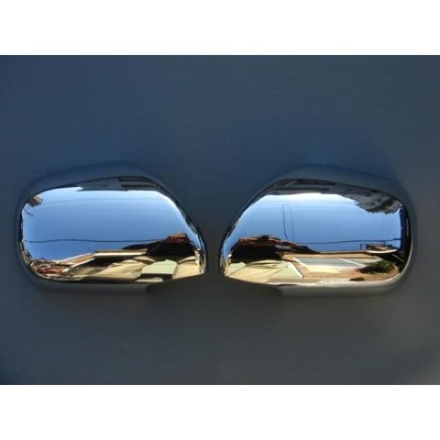 g^ hN[U[vh nCG[X nCbNXT[t N[bL hA~[Jo[  /oCN