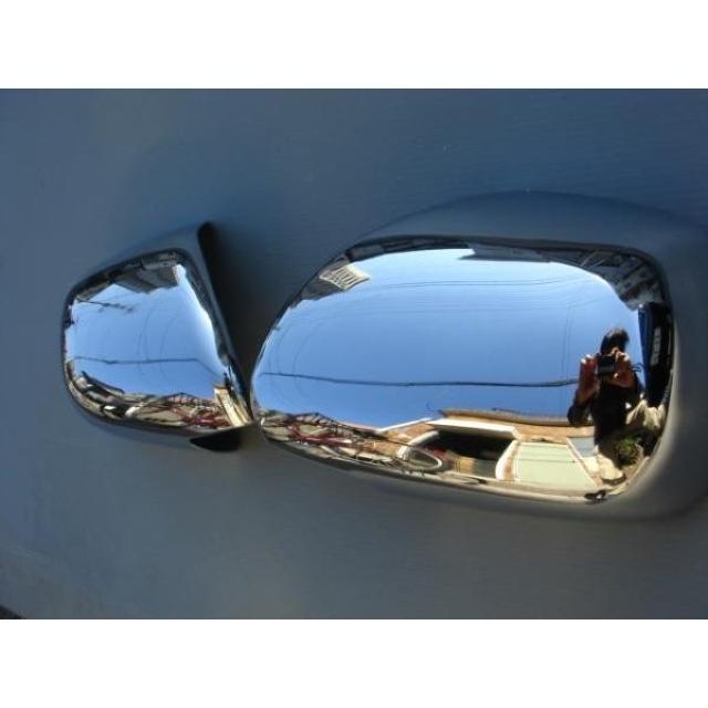 g^ hN[U[vh nCG[X nCbNXT[t N[bL hA~[Jo[  /oCN