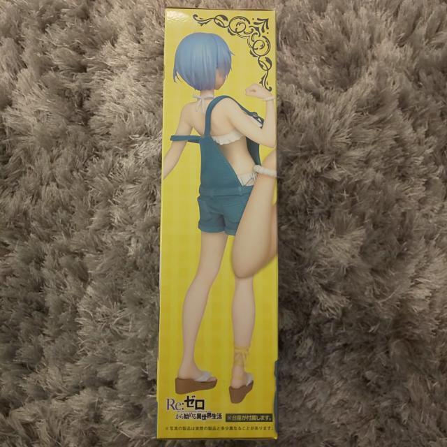 RE:[ n߂ِE Rem tBMA  Aj/R~bN/LN^[ 