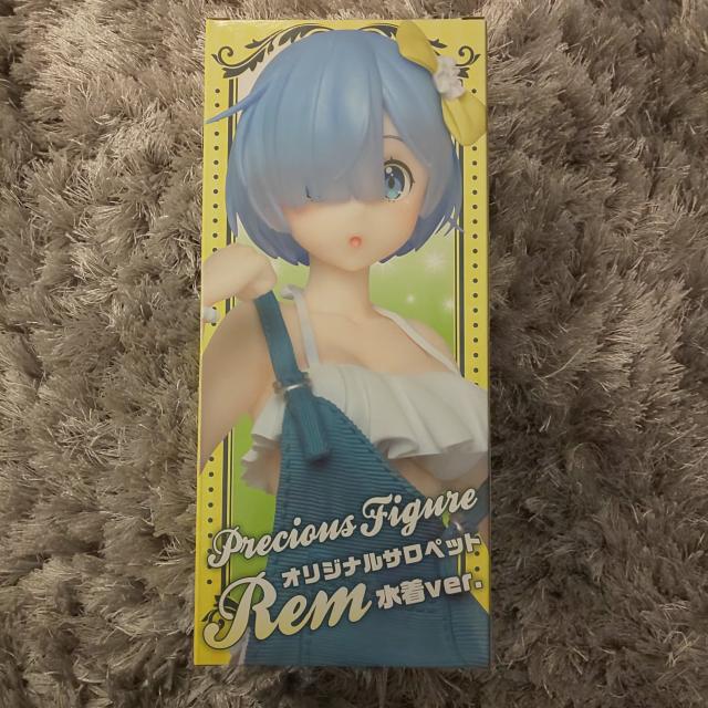 RE:[ n߂ِE Rem tBMA  Aj/R~bN/LN^[ 