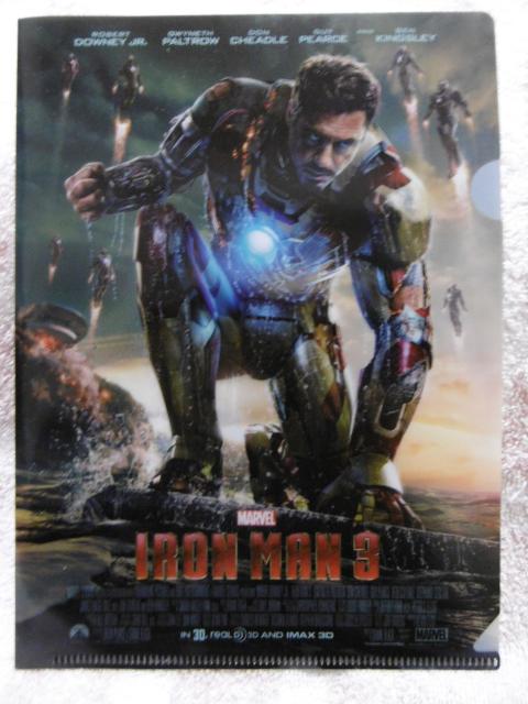 ACA}@A5NAt@Cpt`V   zr[ 