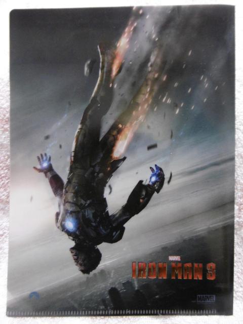 ACA}@A5NAt@Cpt`V  zr[ 