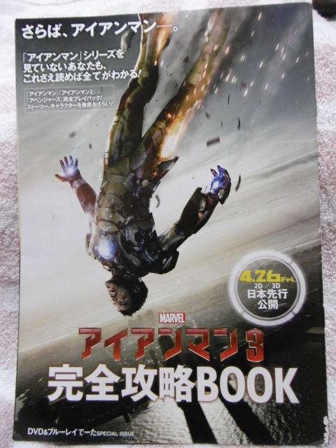 ACA}@A5NAt@Cpt`V  zr[ 