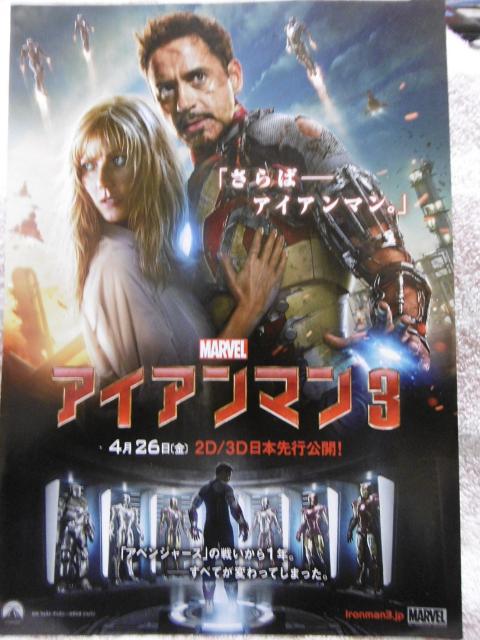 ACA}@A5NAt@Cpt`V  zr[ 