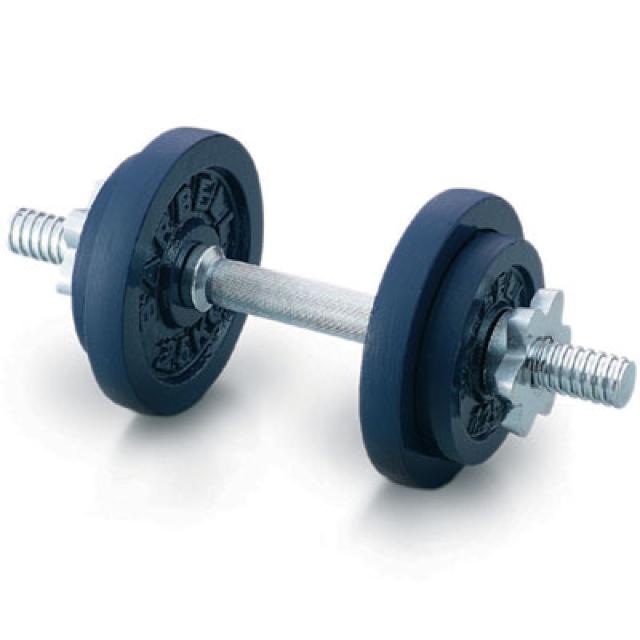 現品限り!キズ付きにくい青色焼付塗装! ダンベル10kg stw131 < ヘルス/ビューティー 現品限り!キズ付きにくい青色焼付塗装! ダンベル10kg stw131 < ヘルス/ビューティーの