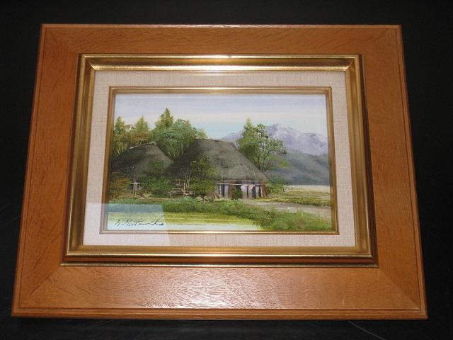 ʉ      ҁu{@Ov @ 薼uƂ̂镗iv  zr[ 